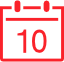 Более 10 лет работы на рынке
