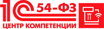 центр компитенции